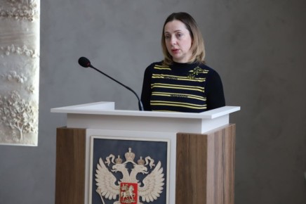 �� ���������� ��������� � ������������� ��������������� ������ ����������� ����� ��������� �������� �������� �� ���������� ��������� ������ ��������� ���������� ���� �� 02.02.2026 � 1/02-60/355