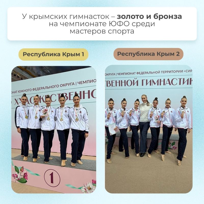 ���� � �������, ������� ���������� � ������������� ���� � ������ � ���� ��������� ���������� ��������������� ��� �������� �� ������������� ������!