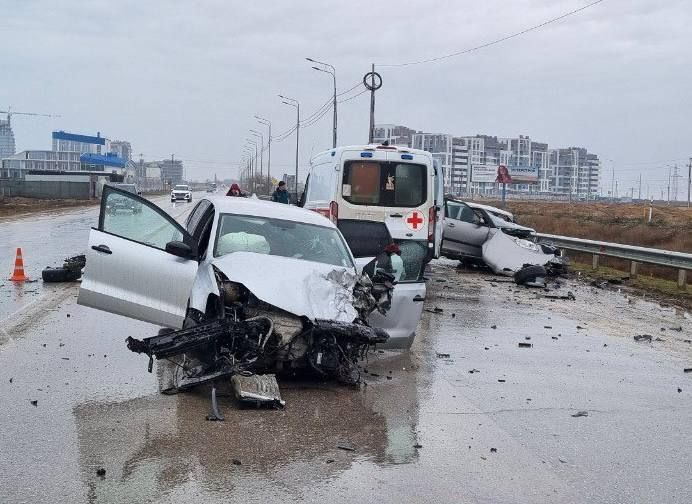 ��� ���� ������� ����� ��-�� ��� � ������� ������