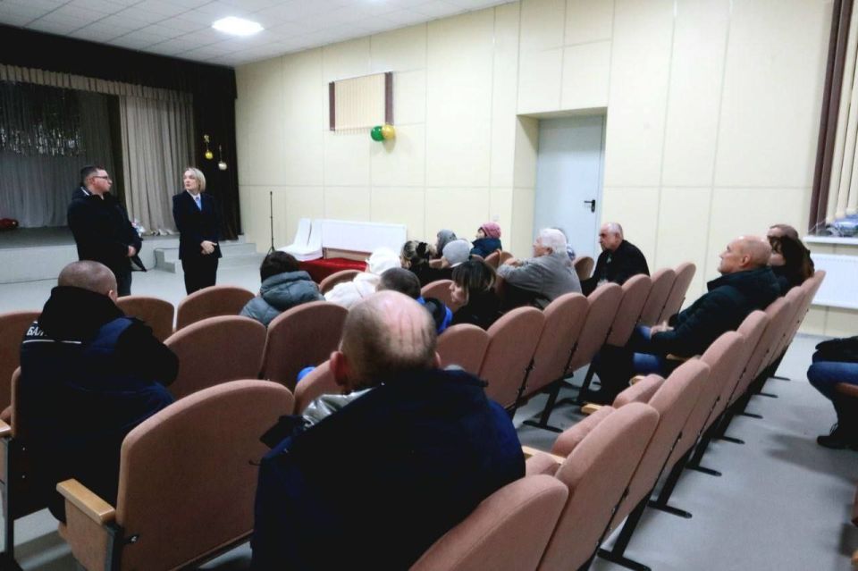 ����� ������������� ������������ ������ ���� ��������� ������� ������� � �������� ��������������� ����� ���� ����������