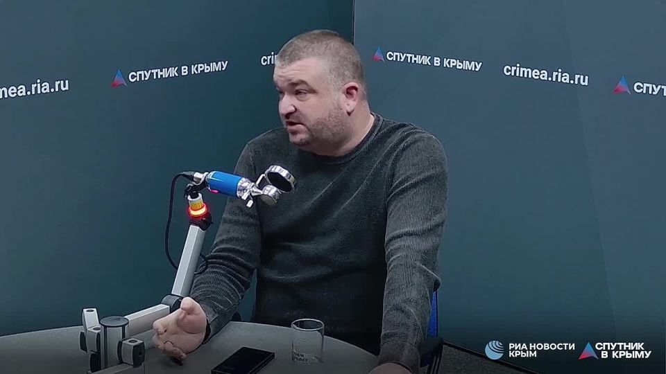 "����� ���������": ������������ ������ ������� �������� ������� ��� � ������� �� ����� � ������