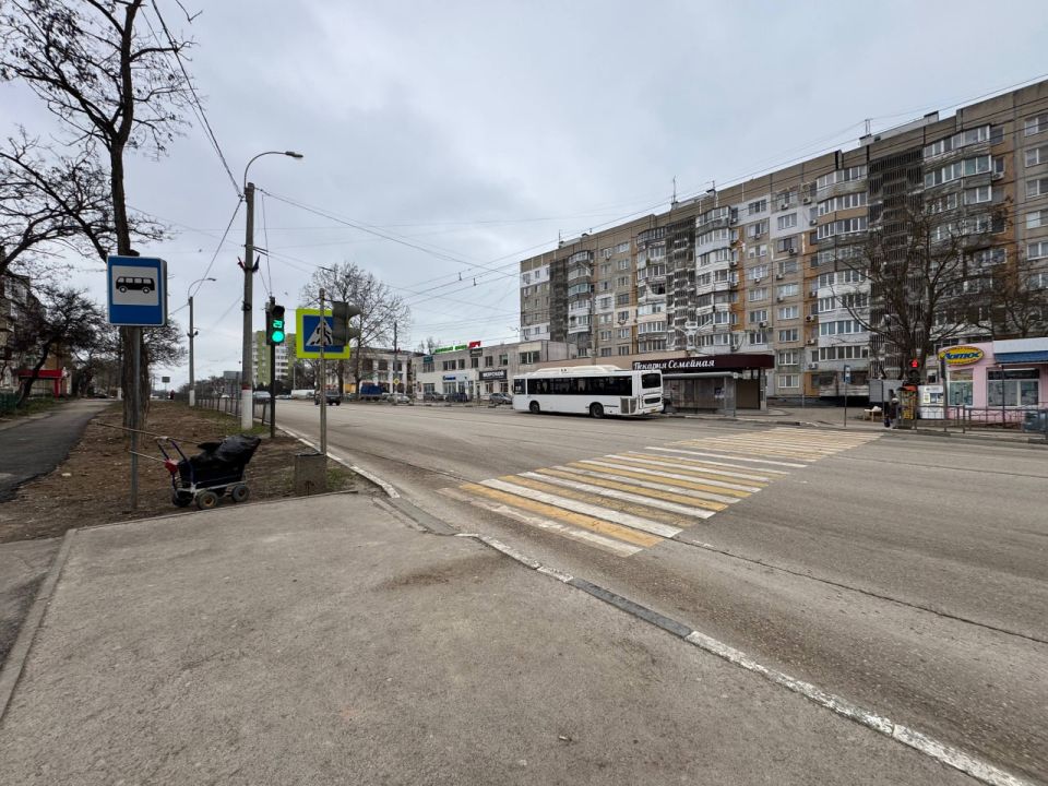 ���������� ����������� ��������-������ ��������� ������ ��������� � ������ ��������� ����� �� ��. �������� �������. ��-�� ��������� ��������� ������������ ���� ����, ��� ������������ ��������� ��� ���� ���������� ���������...