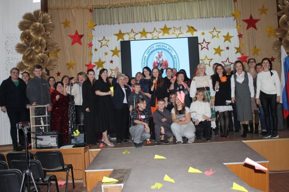 ���� ����������: ������ ������ ����������� ������������� ��������� ������ ������ ��� � �����������