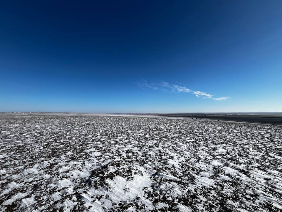 ����������� �������� �������� � ��������� �������� ���������� ���� ��������� �������� ������� ������������ ����� � ������ ������� �������� ��� ��������� � ������ ����