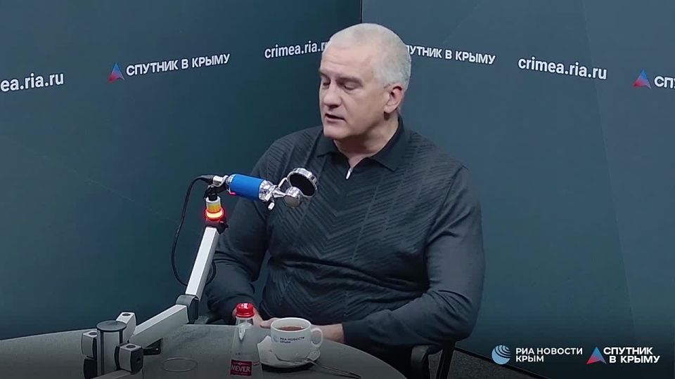 ���� ����� ������� ���� ����������� �� ������������ �������� ������