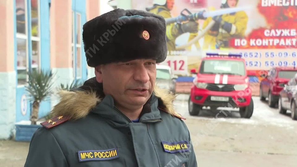 ����������� ������� � ���� ������� ���������� �� ������ � �����������