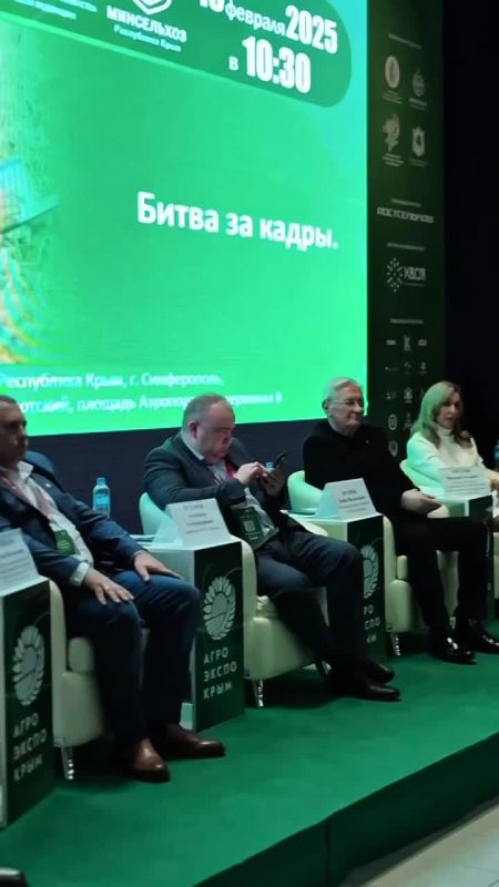 � ����� ������� ���� �� ���������� �� ��� ������ �������� �������� ��������������