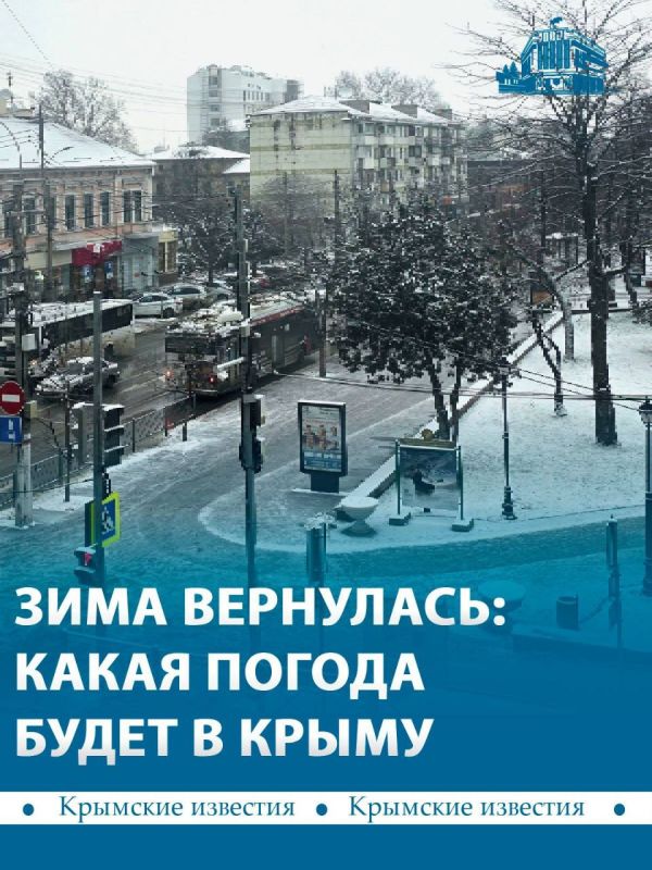 ����������� ���� �����������: ���������� ������ ������ � ���� �����������