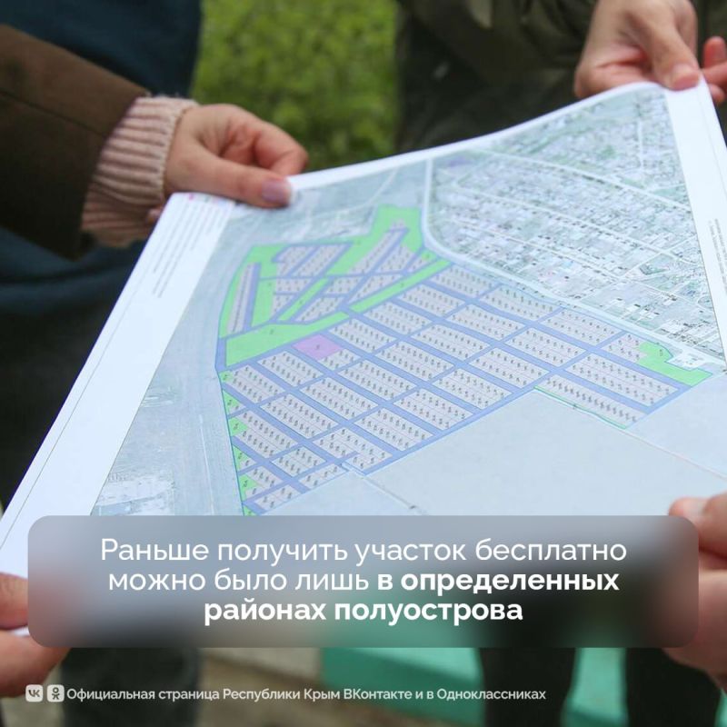 � ����� ������� ��������� � ������� �������������� ��������� �������� � ������������� ��������� ���������� ����������� ������� ��������