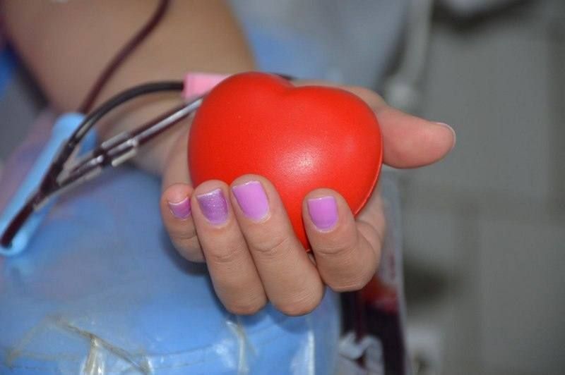 ������� ����������: ������ ����� ����� | ������