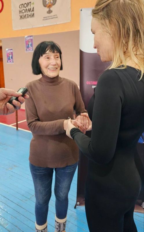 ����� ����������: ����������� ��������! ��� �������� ������� ��� ���������� �����!