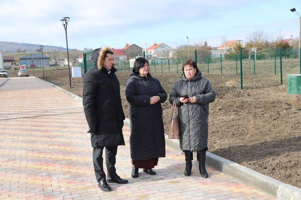 ����� ������������� �������� ��������� ��������� � ������������ ����� ������������� ������� ������� � ������ ��������� ��������� ������ ���������� ������� �������� ������� � �������� ��������������� ����� � ����...