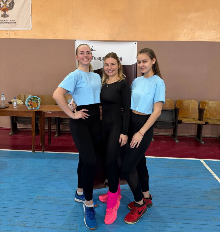 ����� ����������: ��������� ����������� ����� ������������� ������������������ ������ ���� ���������� ���������� �� ��������� �������� ����������� ������� � ������� #������������