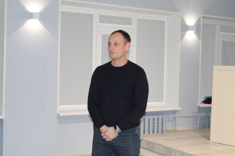 ����� ��������: ������ ���������� ��������� � ������� ��������� � �������������� ����������������� ����������� �� ������� ���� ����������� �������� ������� ���������������� ������