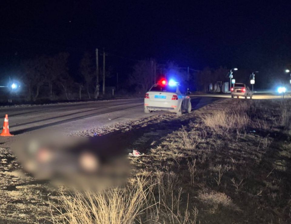 ����������� ������� �������� �������� �� ����� ��� �� ���������� �������� � ������� ���� � �������� ���������