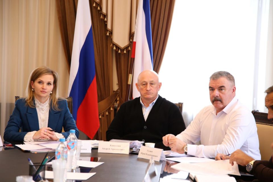 �������� ��������������� ���������� ������ 3-�� ������ ������� ������ ������ � ���� ����