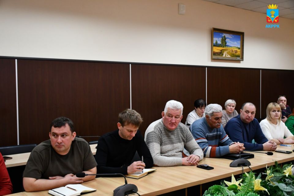 ������� ��������: ��������� � ������������ ������������ ��������� ����������� �� ���������������� �������� ���������� ����� ��������� �� �������� ���������� ��������� �� ���������� ������� ���������������� ����������