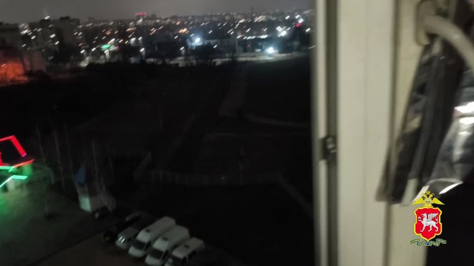 � ����������� ����������� ���������� ��������� �������� ������ �� ����������� ��������, ����������� �� ���������� �����