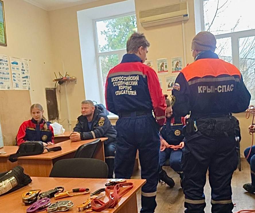 ���������� ��� �� �����-���ѻ���������� ��������� ������ ����������