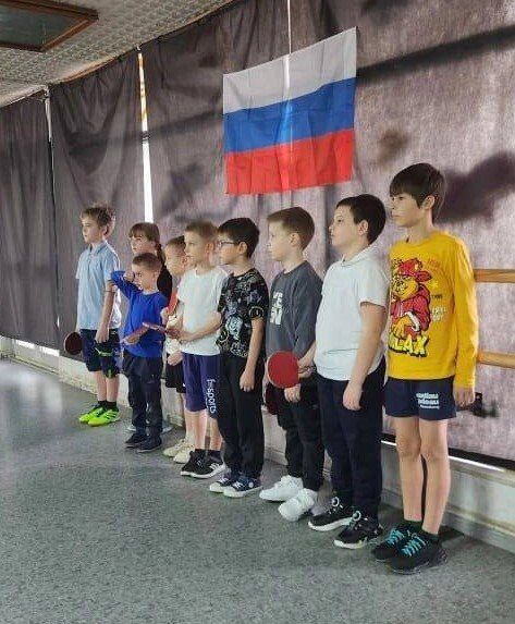 �������� ������-���������� ������ � ������������� ��������� ������ ����� ����� ������������� ��������� �������� ������ �� ������������ ����������� � ����� ������ ������