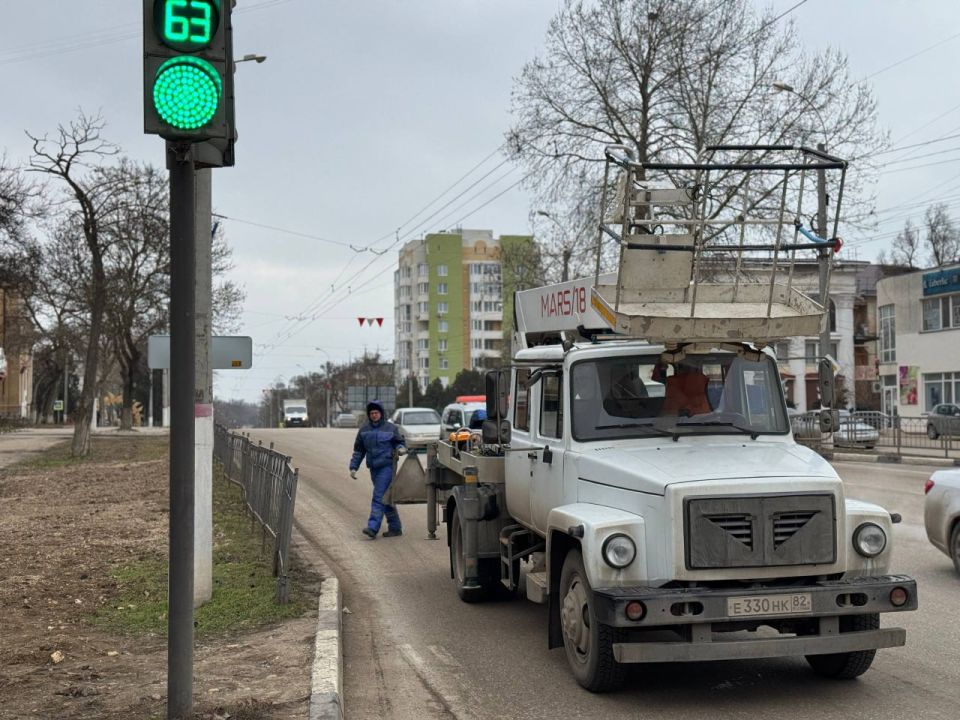 ���������� ����������� ��������-������ ��������� ������ ��������� � ������ ��������� ����� �� ��. �������� �������. ��-�� ��������� ��������� ������������ ���� ����, ��� ������������ ��������� ��� ���� ���������� ���������...