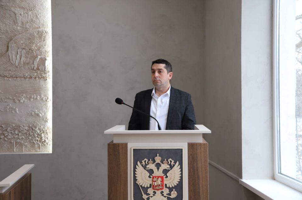 � ���� ��������� ����������� ����� ������������� ������ ������� ������� � ������� ��������� ����� �� ��������������� � ���������� ������� ���������� �������� ��������� ������