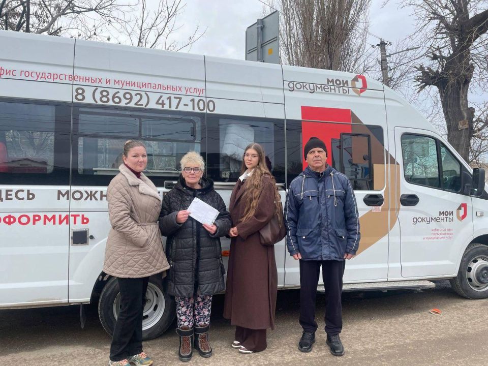 Управление туризма Севастополя помогает владельцам гостевых домов пройти обязательную регистрацию