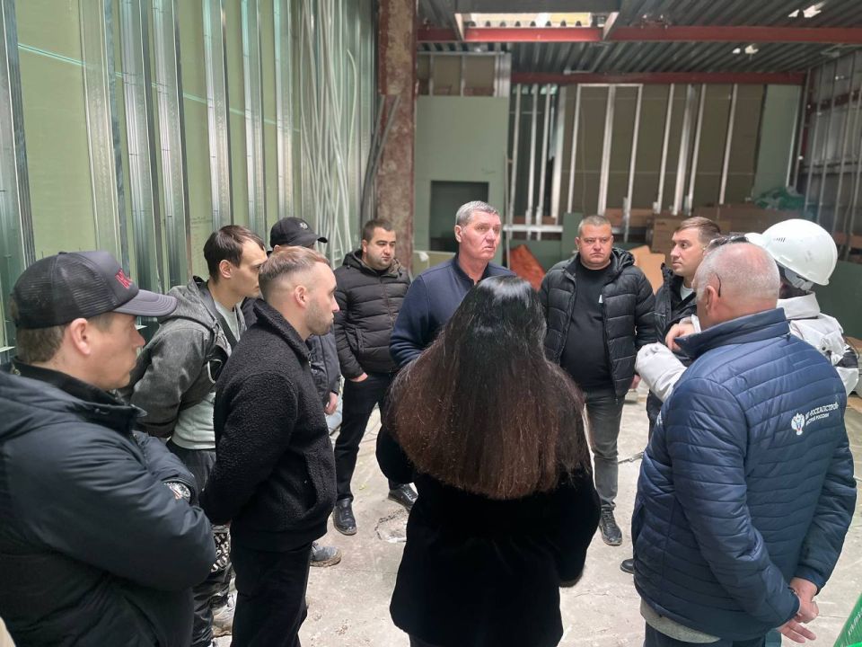 ����������� ������������ ������ ��������� ���������� ���� ������� �������� ����� �������� ��������� �� ������������� ���������� �������� ��������� �� ���������� ��������������� ��������� ����������� �������� �7