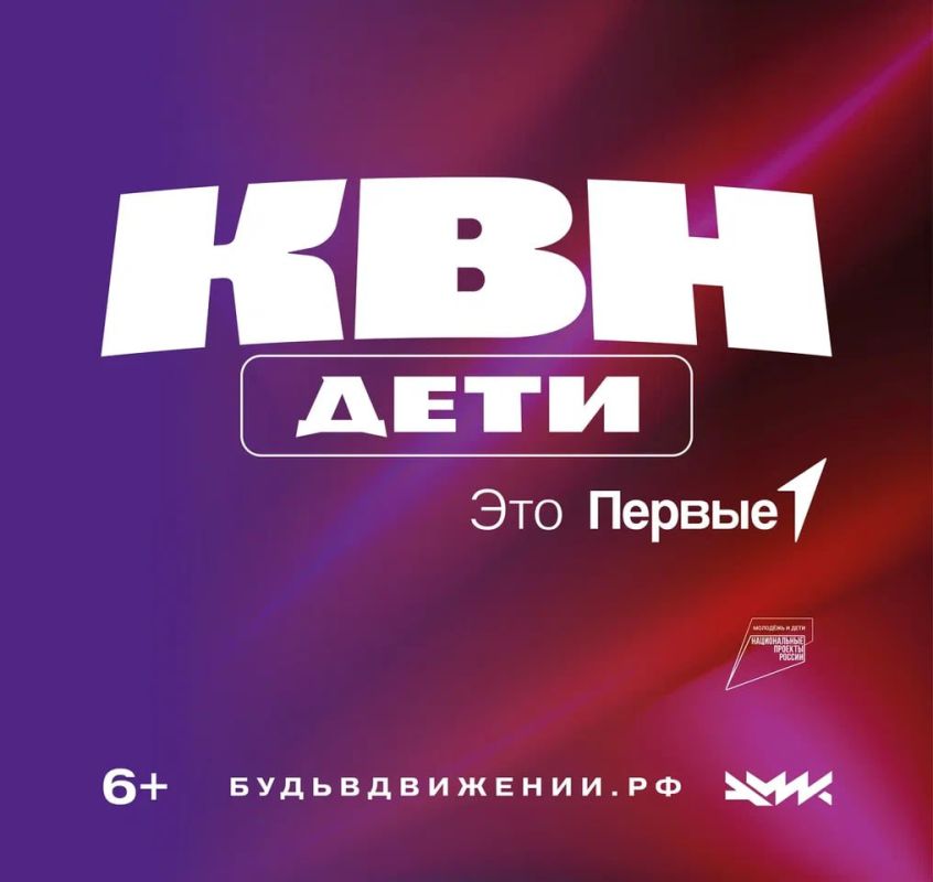 ��������� ����� ������ �� ������� � ������� ����.������