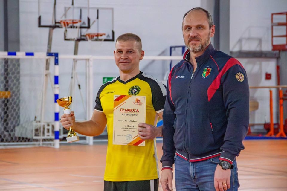 ��������� �����: ��� ������ ������ ��. �.�. �������� ����� � ������ ���������� ����� ���������