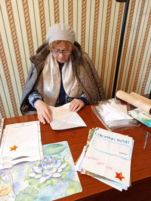 ��������� ������ ��� � ����������� �����: ����� ����������� ������������ ������-����� � ���������� � ��������