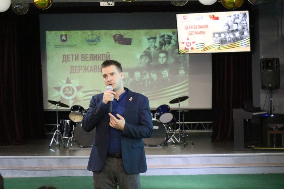 ��������� ������: �� ���� ���� �� �� ������� �������� � ���������� ���������� ��������� �������-�������, ����������� ��� ����� �����-�����������