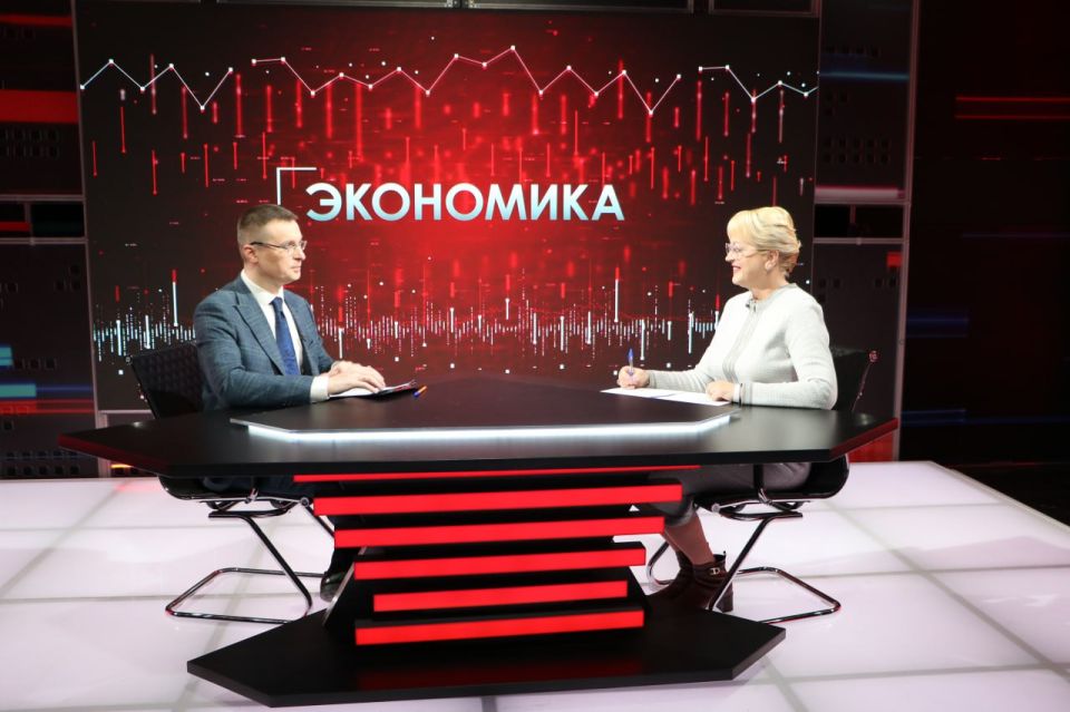 ����� ������ ���������� ������������ � ���������� ������ ����������