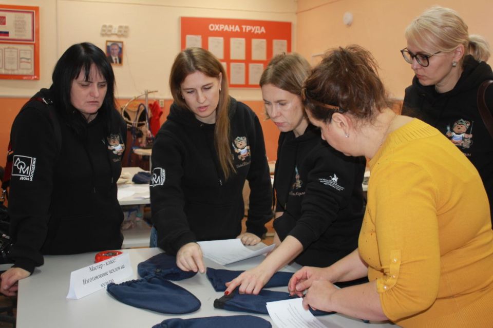 ���� ����������: ������ ������ ����������� ������������� ��������� ������ ������ ��� � �����������