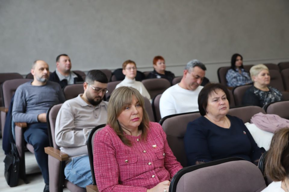 �������� ���������: ������ ��������� �������� ������� ������ �� ����������� ��������� ���������� ����������� ������� �������� � ������ �� �����