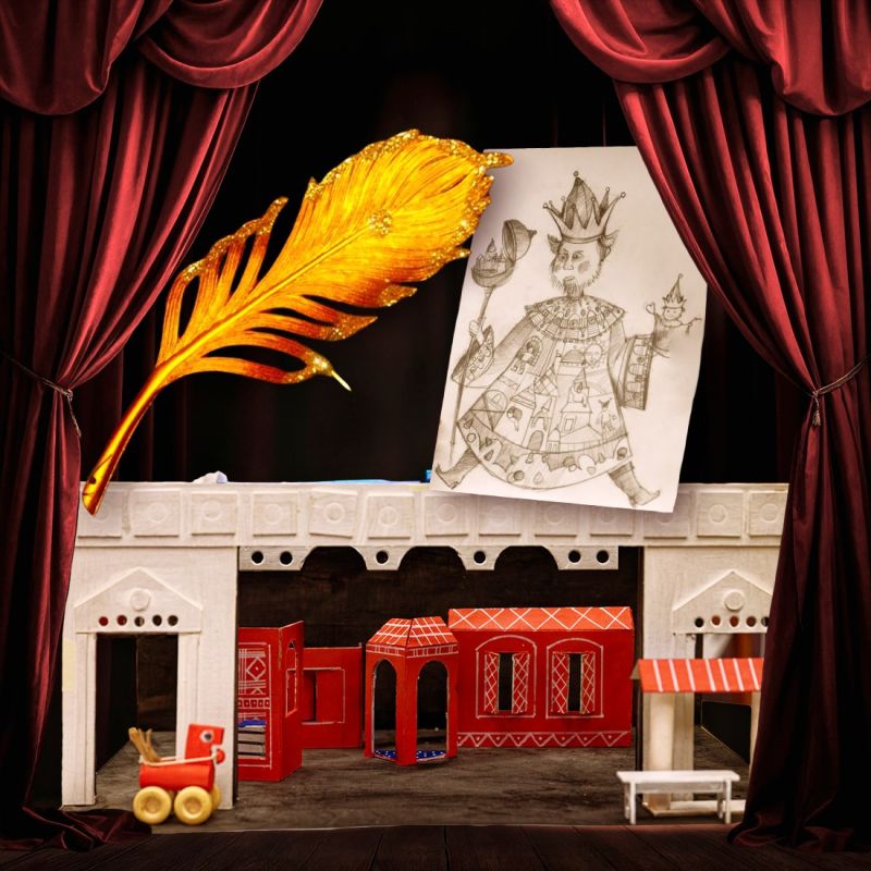 ����� �� ������� ���������, ��� �������, ��� ���� ������ ���������� ��� ������� ���������� ������������� �� �����