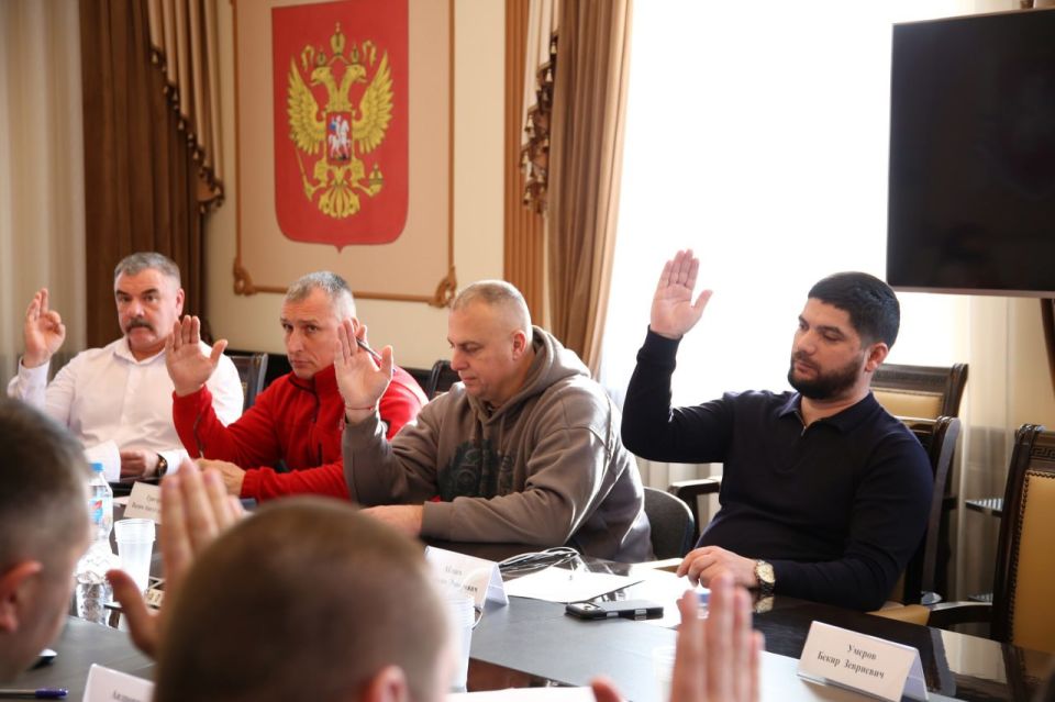 �������� ��������������� ���������� ������ 3-�� ������ ������� ������ ������ � ���� ����