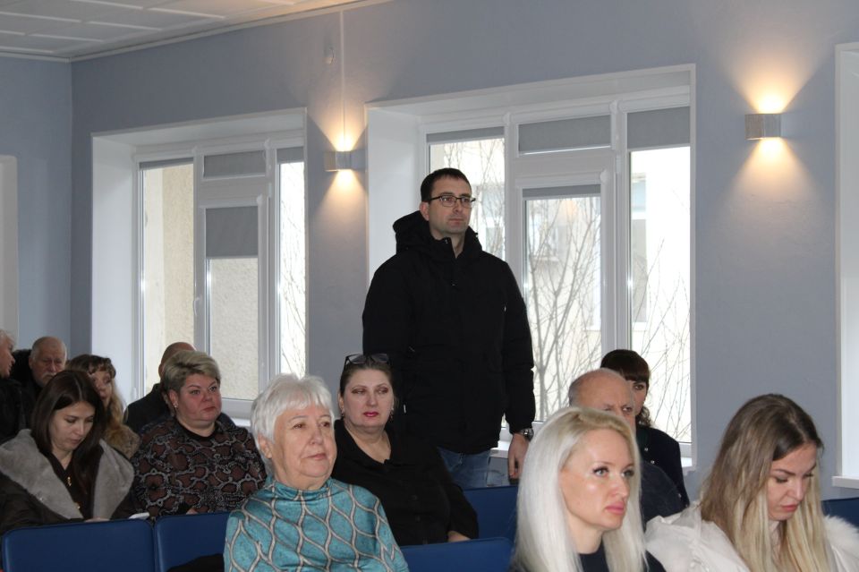 ����� ��������: ������ ���������� ��������� � ������� ��������� � �������������� ����������������� ����������� �� ������� ���� ����������� �������� ������� ���������������� ������