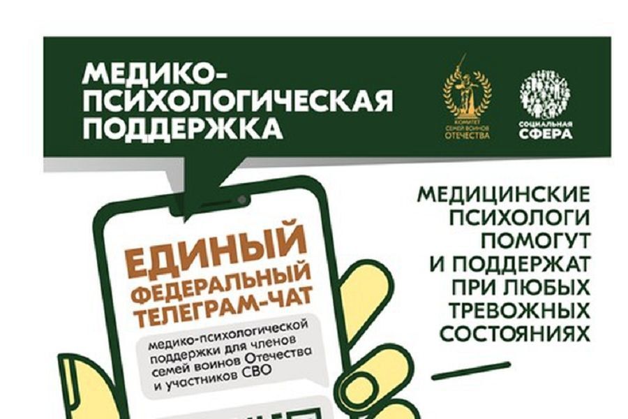 Александр Соколовский: Уважаемые первомайцы!. Направить сообщение главе Администрации Первомайского района можно с официальной страницы Муниципального образования Первомайский район на портале Правительства Республики Крым Александр Соколовский: Уважаемые первомайцы!. Направить сообщение главе Администрации Первомайского района можно с официальной страницы Муниципального образования Первомайский район на портале Правительства Республики Крым