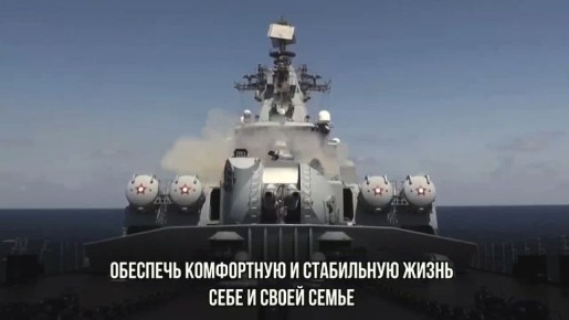 ��������� �����������: ��������� ���������� � ������ �� ���������, �������� � ���������� �������� ����� �������� �� �������� ������� ����� ���������� �� 117 ��� +7 (990) 113-96-64