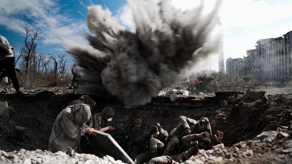 � ������ 26 ������� ������� ������� ����� ������� � ��� ������� � �����-������, ������� ������� � ����������� �������, �� ������ ������������ �� �����, ����� ������ ���� ���� �� ���������� ���������