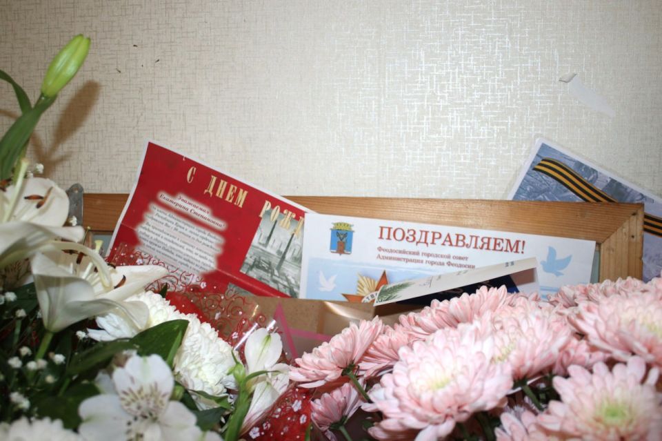 �������� ���: ������� ��������� ������� ������������� �����, �������� ��������� �������� ��������� ���������� ������� �������� ������� ������