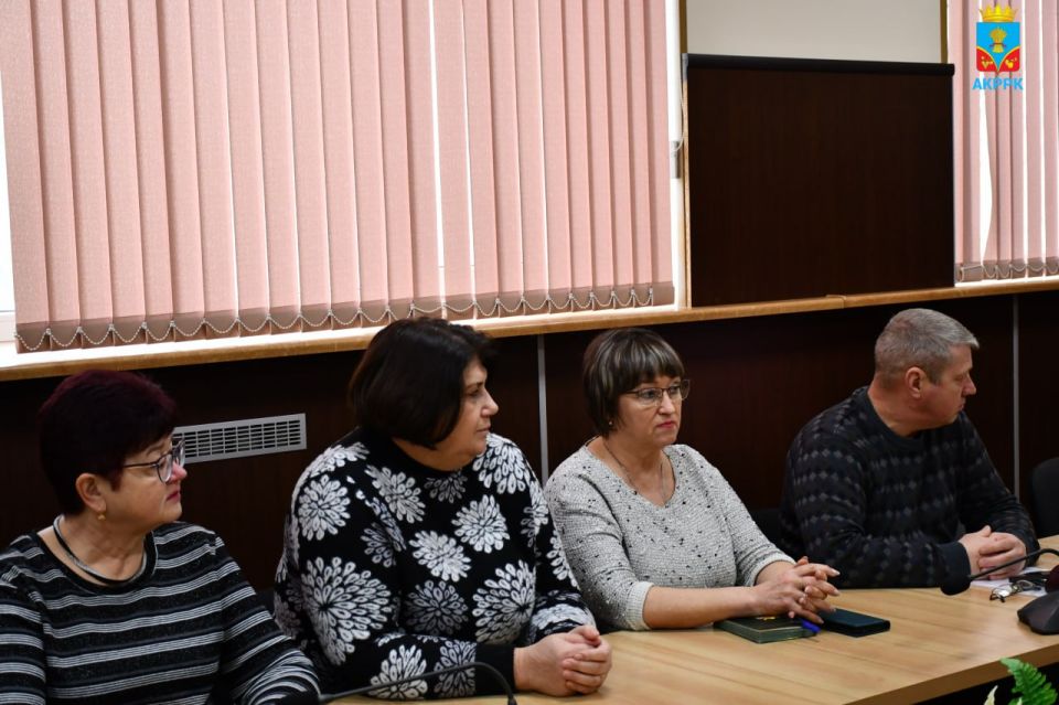 ������� ��������: ��������� � ������������ ������������ ��������� ����������� �� ���������������� �������� ���������� ����� ��������� �� �������� ���������� ��������� �� ���������� ������� ���������������� ����������