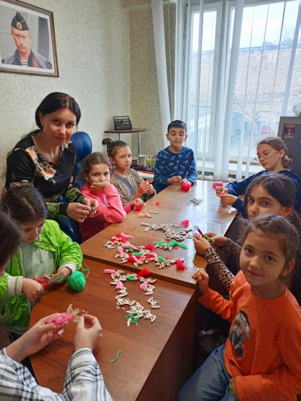 ��������� ������ ��� � ����������� �����: ����� ����������� ������������ ������-����� � ���������� � ��������