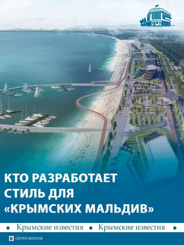 ��������� ����� ��� ����������� �� �������� ������ ����� ����������� ������ ������� ��������