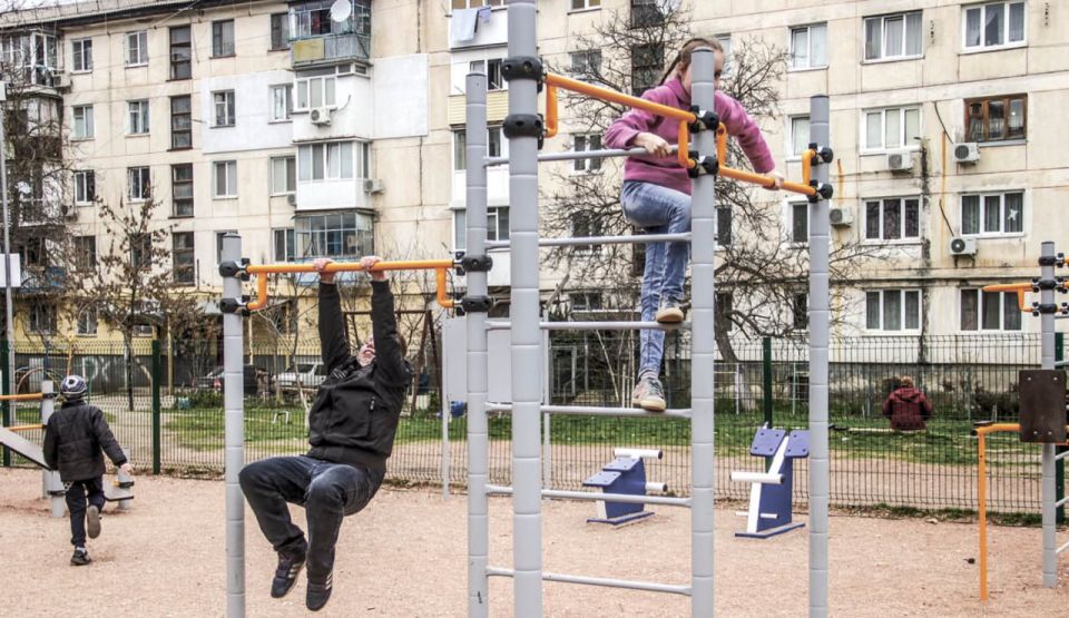 ��� � ����� ���������� �������� ��������� ������ � ��������� ������� ���� ��������� � �������� ����� �����, ������������ � MAX