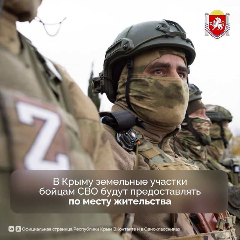 � ����� ������� ��������� � ������� �������������� ��������� �������� � ������������� ��������� ���������� ����������� ������� ��������