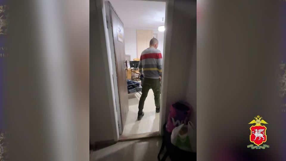 � ������� ������ ����������� ������� �������� ������� ��������������� ������������� ������ ����������