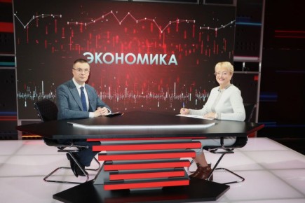 ����� ������ ���������� ������������ � ���������� ������ ����������