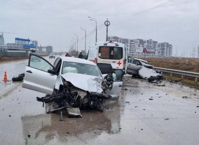 ��� �������� ������� � ������� ������������ � ������ ������